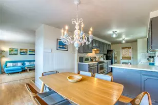 339 Highlands Dr, Orcas Island, WA 98245 - Photo 17