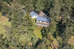 339 Highlands Dr, Orcas Island, WA 98245 - Photo 35