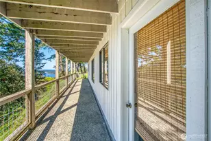 339 Highlands Dr, Orcas Island, WA 98245 - Photo 33