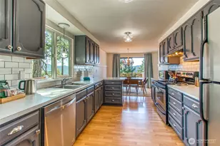 339 Highlands Dr, Orcas Island, WA 98245 - Photo 21