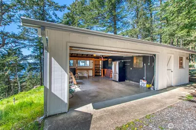 339 Highlands Drive, Orcas Island, WA 98245 - Photo 37