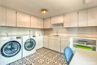 339 Highlands Drive, Orcas Island, WA 98245 - Photo 31