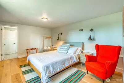 339 Highlands Drive, Orcas Island, WA 98245 - Photo 29