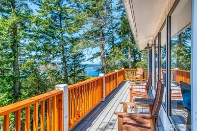 339 Highlands Drive, Orcas Island, WA 98245 - Photo 7