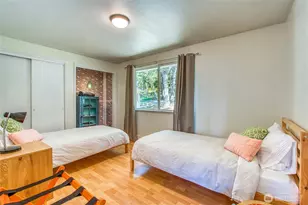 339 Highlands Dr, Orcas Island, WA 98245 - Photo 27