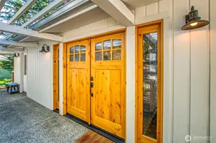 339 Highlands Dr, Orcas Island, WA 98245 - Photo 9