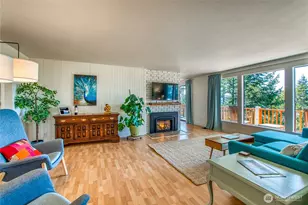 339 Highlands Dr, Orcas Island, WA 98245 - Photo 13