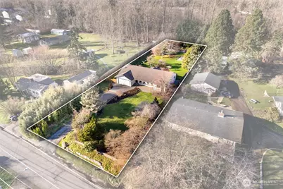 3202 McLeod Road, Bellingham, WA 98225 - Photo 25