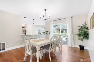 3202 McLeod Rd, Bellingham, WA 98225 - Photo 7