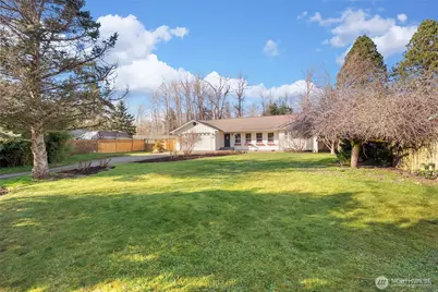 3202 McLeod Road, Bellingham, WA 98225 - Photo 27