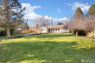 3202 McLeod Rd, Bellingham, WA 98225 - Photo 27