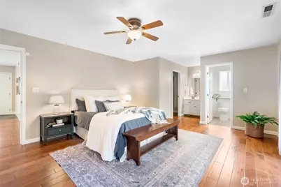 3202 McLeod Road, Bellingham, WA 98225 - Photo 11