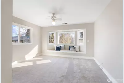 3202 McLeod Road, Bellingham, WA 98225 - Photo 15