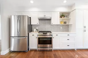 3202 McLeod Rd, Bellingham, WA 98225 - Photo 9