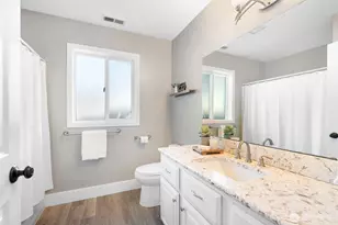 3202 McLeod Rd, Bellingham, WA 98225 - Photo 17