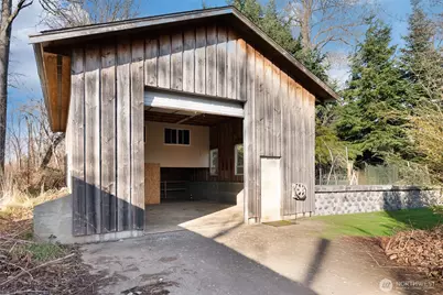 3202 McLeod Road, Bellingham, WA 98225 - Photo 23