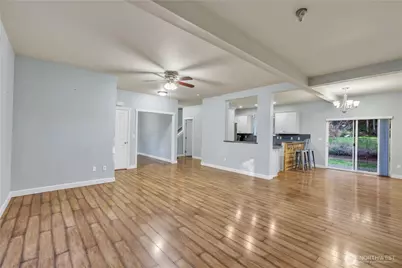 2507 Creviston Road SW, Longbranch, WA 98349 - Photo 5