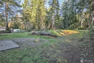 2507 Creviston Rd SW, Longbranch, WA 98349 - Photo 29