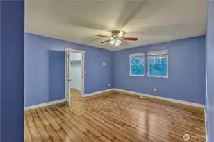 2507 Creviston Rd SW, Longbranch, WA 98349 - Photo 19