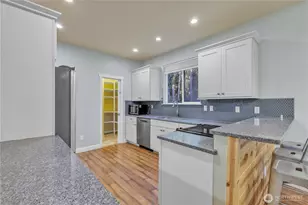 2507 Creviston Rd SW, Longbranch, WA 98349 - Photo 9