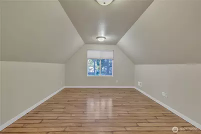 2507 Creviston Road SW, Longbranch, WA 98349 - Photo 17