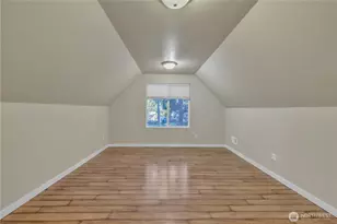 2507 Creviston Rd SW, Longbranch, WA 98349 - Photo 17