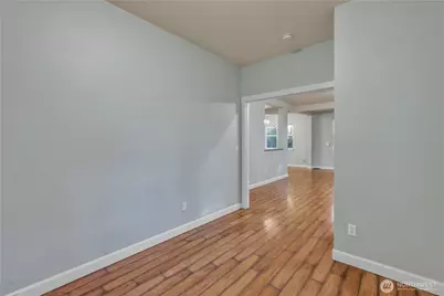 2507 Creviston Road SW, Longbranch, WA 98349 - Photo 13