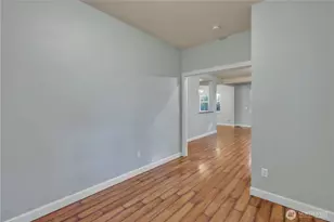 2507 Creviston Rd SW, Longbranch, WA 98349 - Photo 13