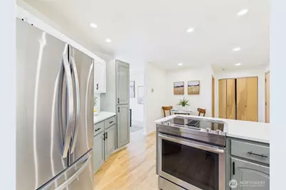 201 Rainier Lane, Port Ludlow, WA 98365 - Photo 17