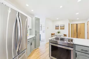 201 Rainier Ln, Port Ludlow, WA 98365 - Photo 17