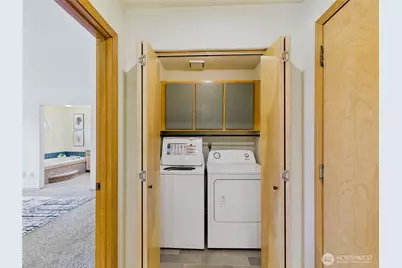 201 Rainier Lane, Port Ludlow, WA 98365 - Photo 35