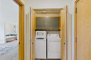 201 Rainier Ln, Port Ludlow, WA 98365 - Photo 35