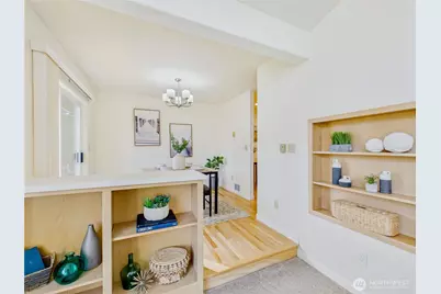 201 Rainier Lane, Port Ludlow, WA 98365 - Photo 17