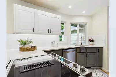 201 Rainier Lane, Port Ludlow, WA 98365 - Photo 11