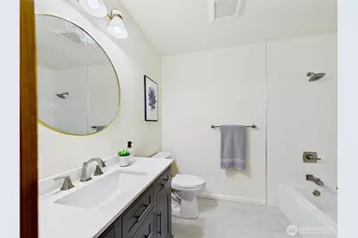 201 Rainier Lane, Port Ludlow, WA 98365 - Photo 27