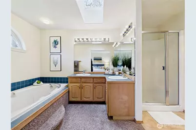 201 Rainier Lane, Port Ludlow, WA 98365 - Photo 21