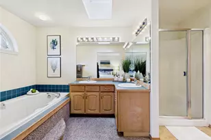 201 Rainier Ln, Port Ludlow, WA 98365 - Photo 21