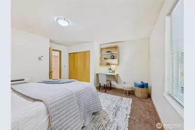 201 Rainier Lane, Port Ludlow, WA 98365 - Photo 29