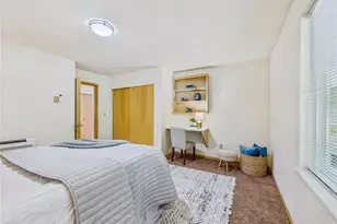 201 Rainier Ln, Port Ludlow, WA 98365 - Photo 29