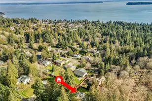 201 Rainier Ln, Port Ludlow, WA 98365 - Photo 37