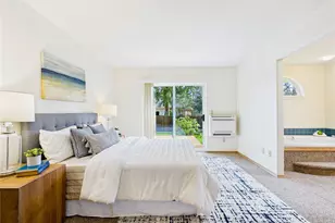 201 Rainier Ln, Port Ludlow, WA 98365 - Photo 19