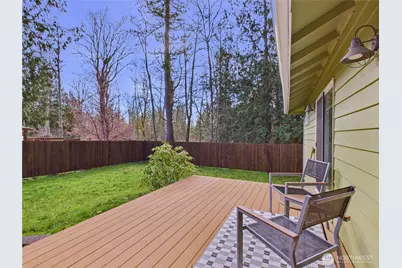 201 Rainier Lane, Port Ludlow, WA 98365 - Photo 31