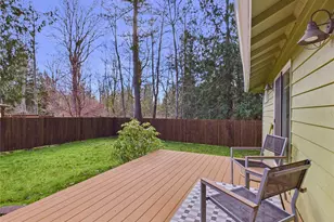 201 Rainier Ln, Port Ludlow, WA 98365 - Photo 31