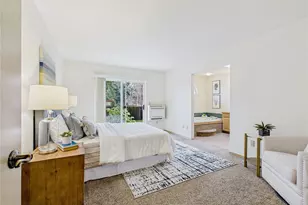 201 Rainier Ln, Port Ludlow, WA 98365 - Photo 19