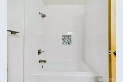 201 Rainier Lane, Port Ludlow, WA 98365 - Photo 27