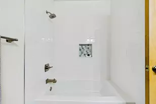 201 Rainier Ln, Port Ludlow, WA 98365 - Photo 27