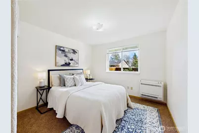 201 Rainier Lane, Port Ludlow, WA 98365 - Photo 25