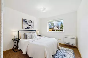 201 Rainier Ln, Port Ludlow, WA 98365 - Photo 25