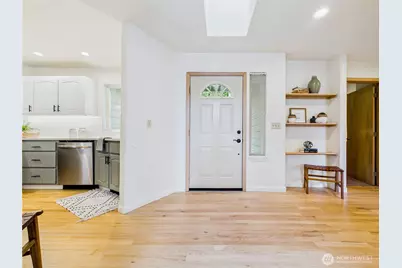 201 Rainier Lane, Port Ludlow, WA 98365 - Photo 9