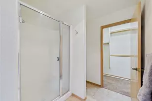 201 Rainier Ln, Port Ludlow, WA 98365 - Photo 23